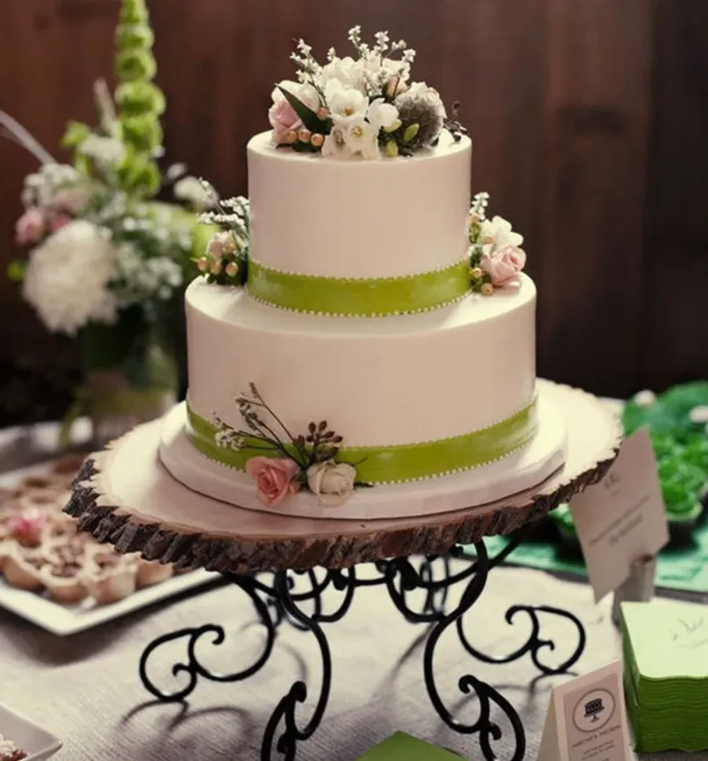 Custom Creations for Special Moments