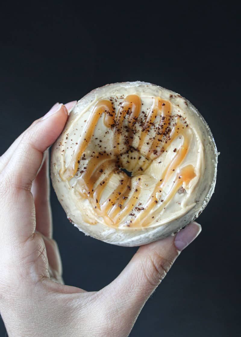 Hypnotic Donuts (Dallas, Texas)