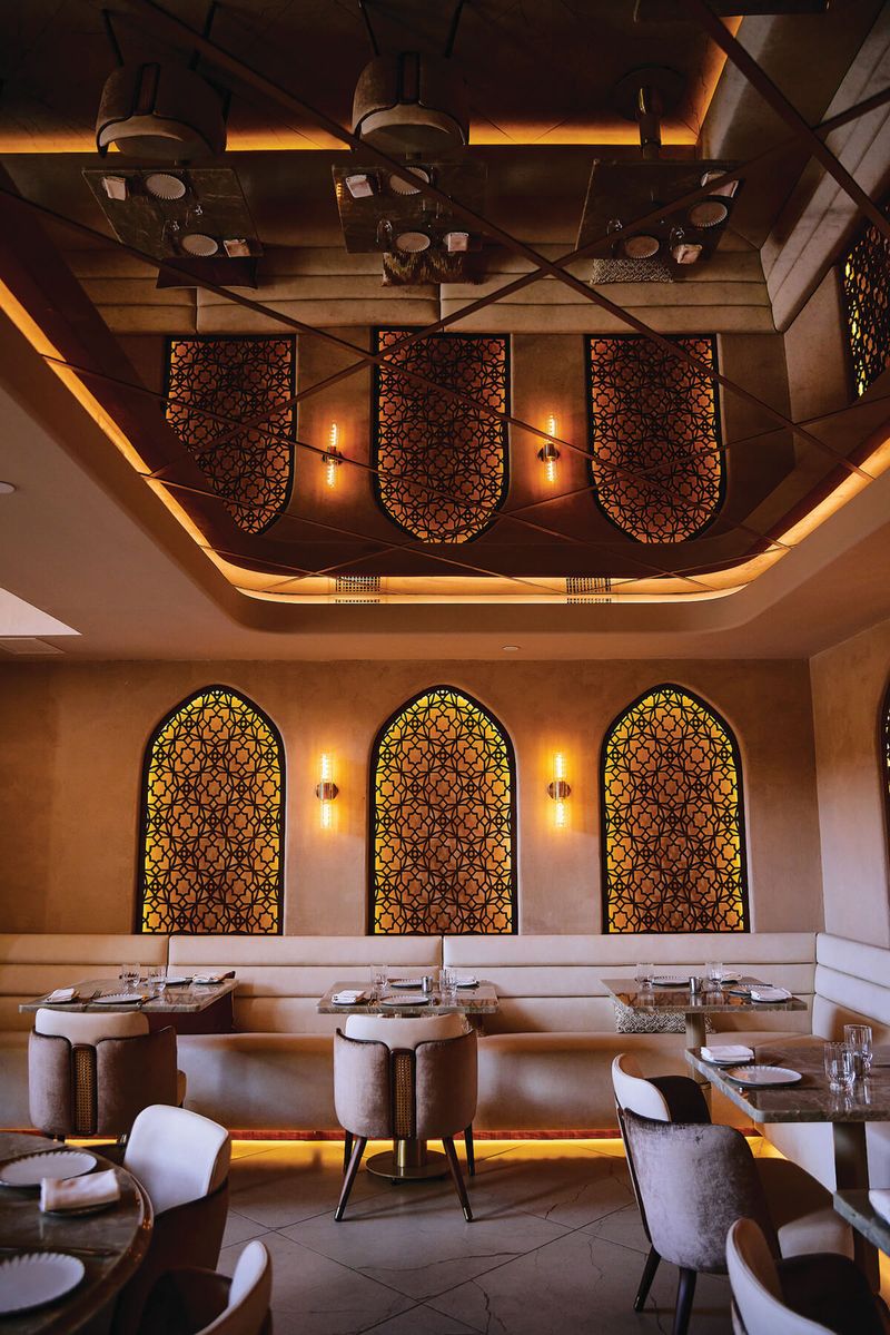 Maryland – Ammoora, Baltimore