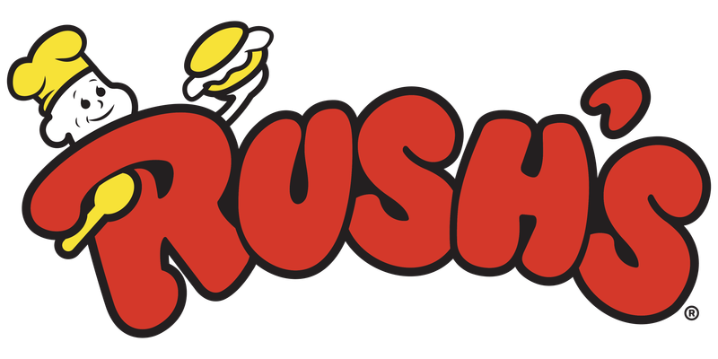 Rush's (South Carolina)
