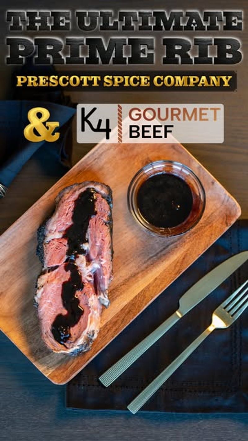 Black Angus Steakhouse - Multiple Locations