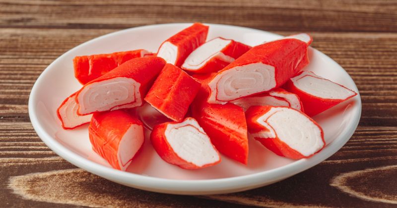 Myth 3: It is dangerous because of additives