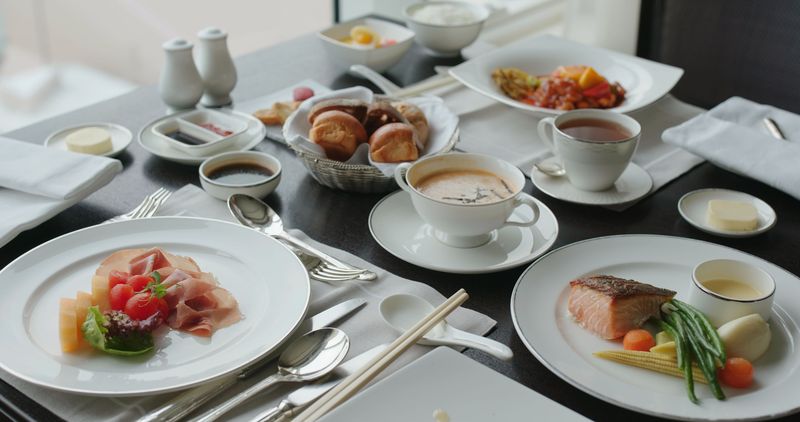 Split a combo strategically