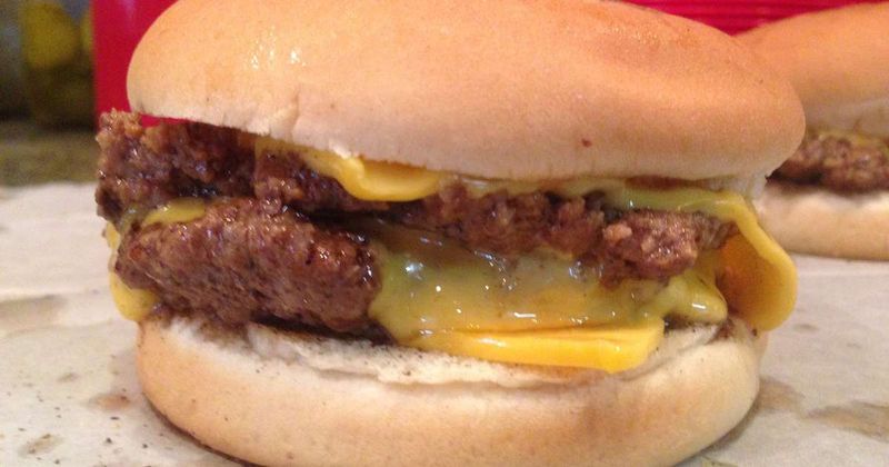 Dyer's Burgers (Tennessee)