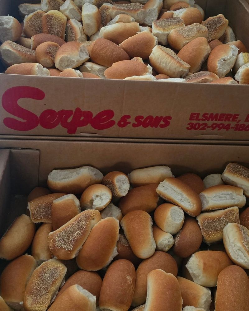 Holiday Magic and Seasonal Specialties