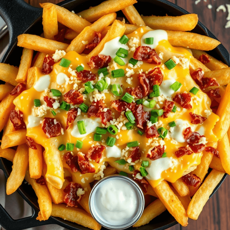 Mozzarella (low-moisture)