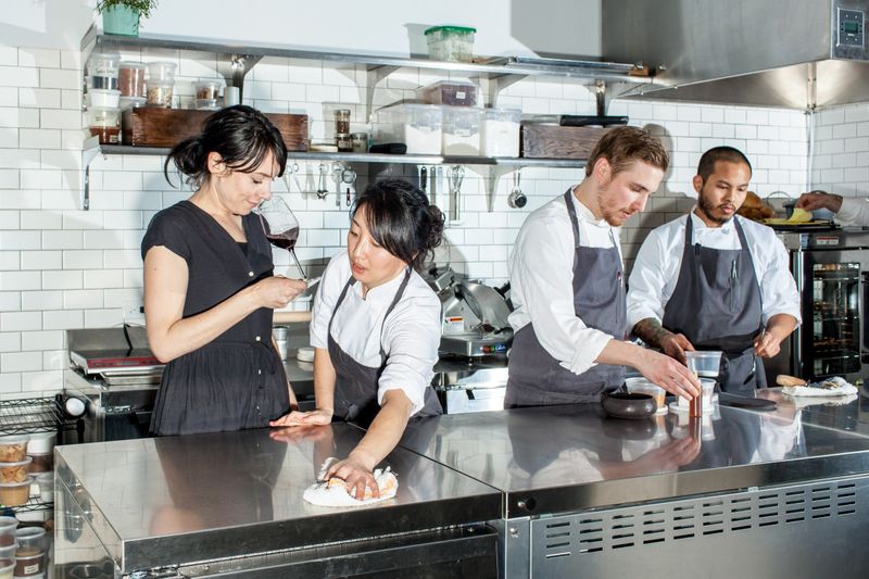 Oriole - Chicago, IL