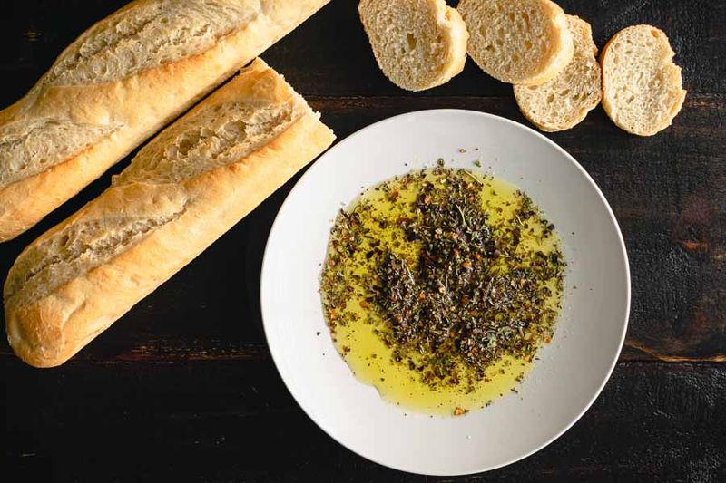 Carrabba’s Italian Grill