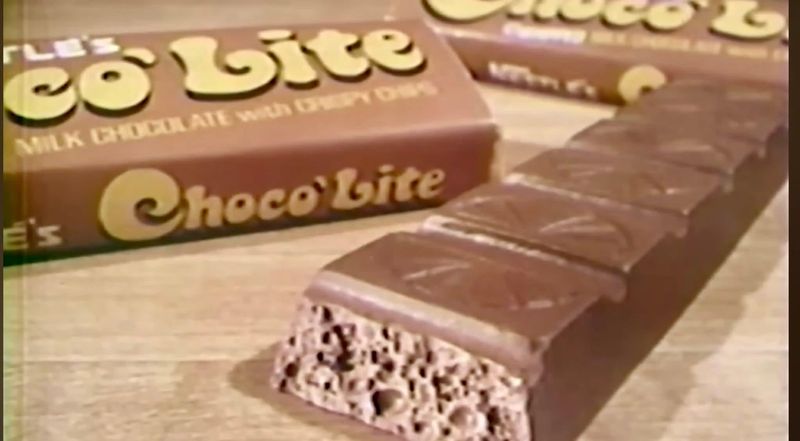 Choco’Lite