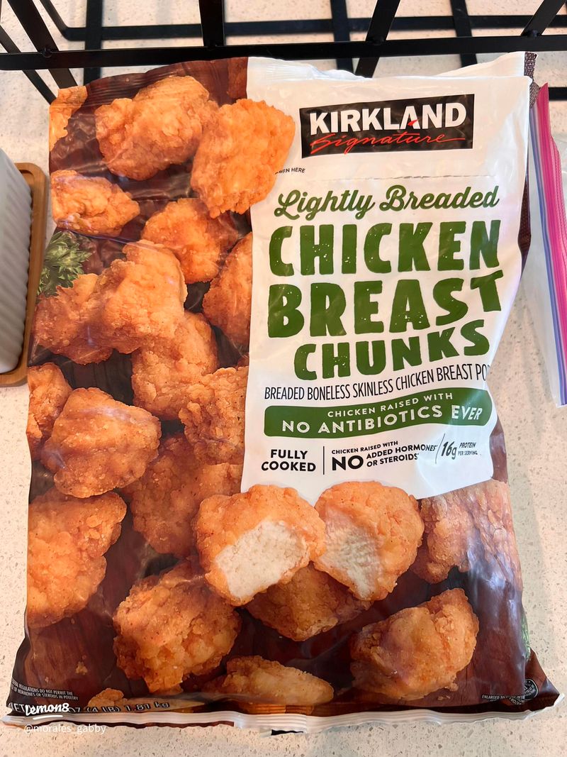 Kirkland Signature (Costco)