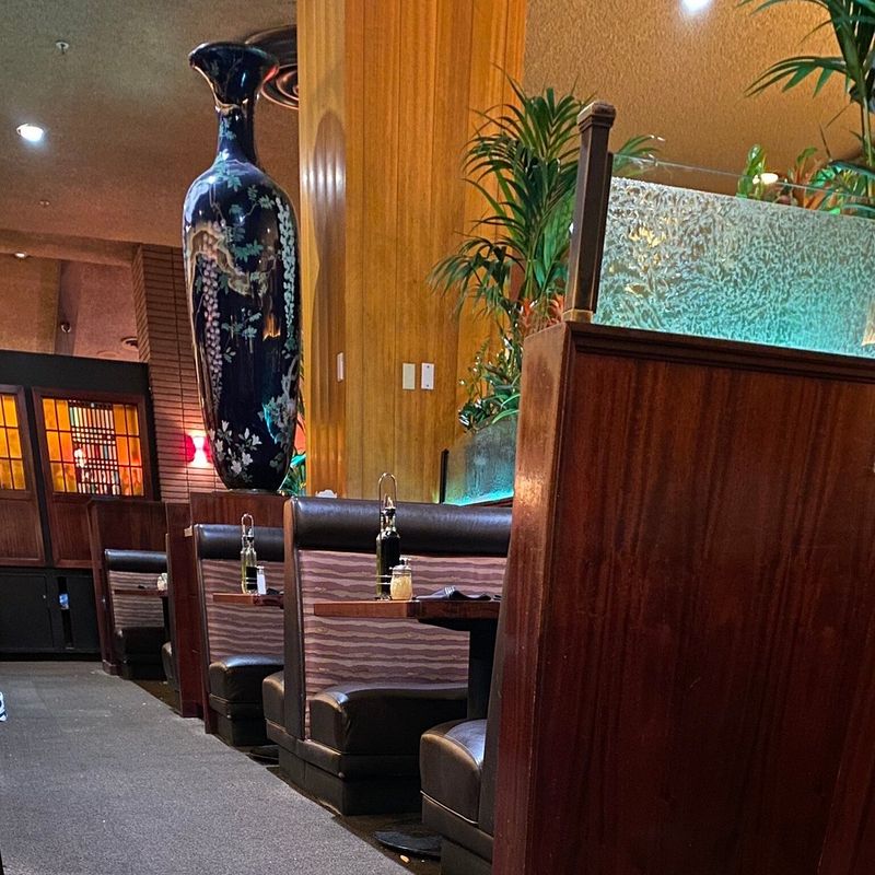 Original Joe’s, San Jose