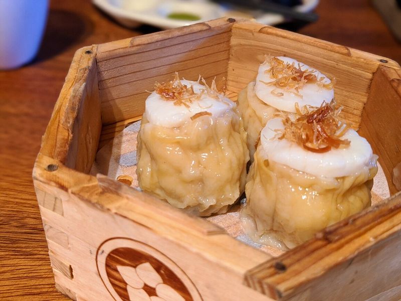 Navigating San Francisco's Restaurant Challenges