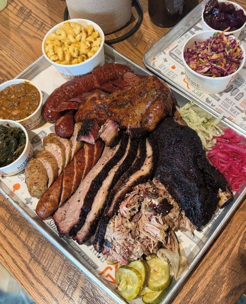 zzQ — Richmond, VA