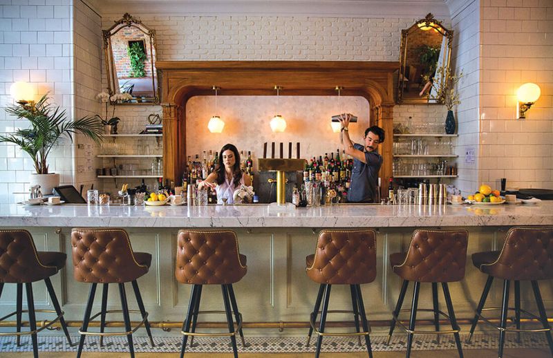 Kindred (North Carolina)