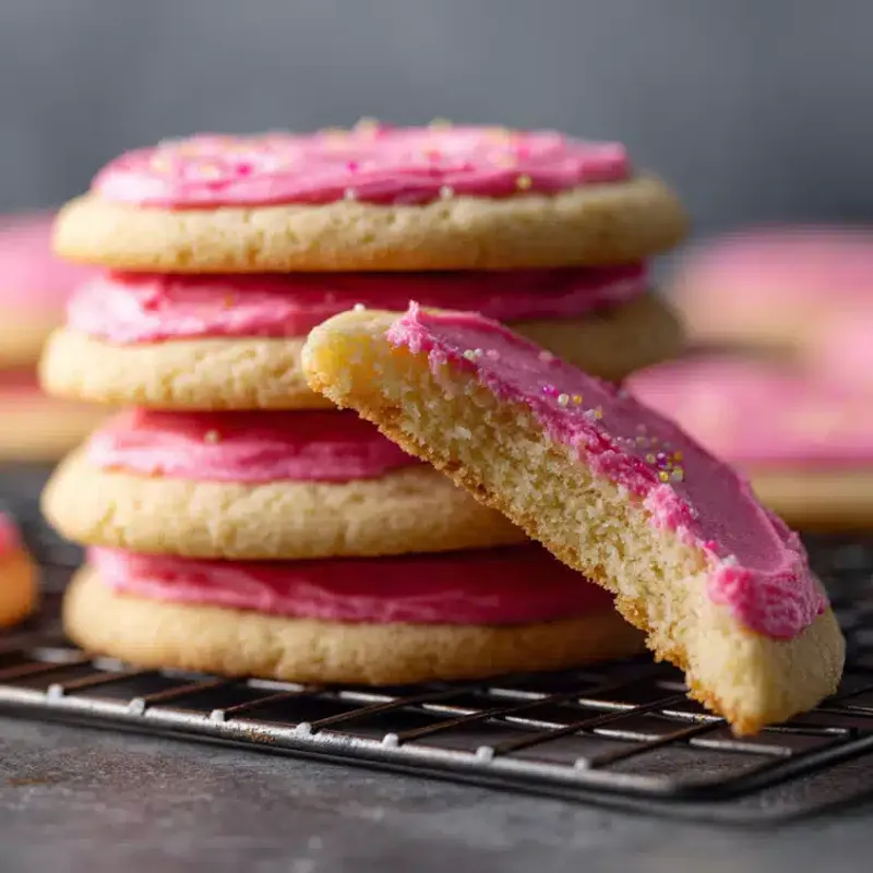 Texture is a huge part of the brand