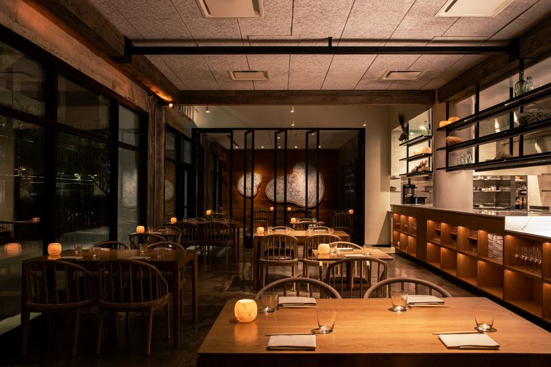 Kato (Los Angeles)