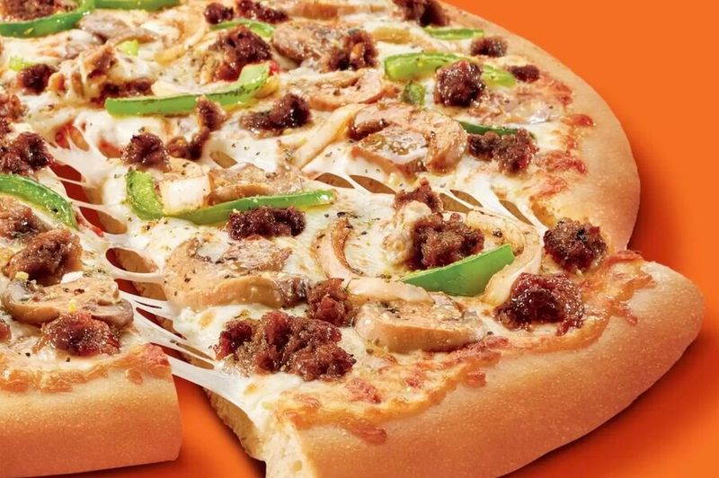 Use weekday deals and bundles