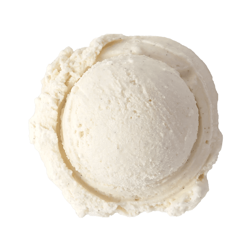 Graeter’s Madagascar Vanilla Bean