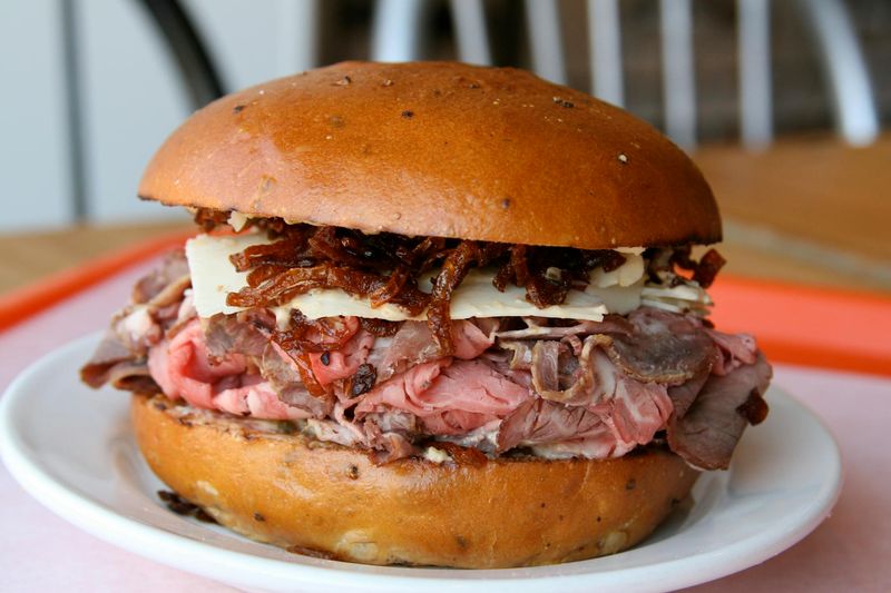 Cutty’s (Brookline)