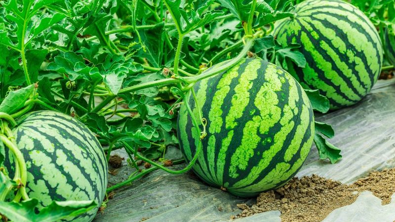 Time Your Purchase For Peak Season