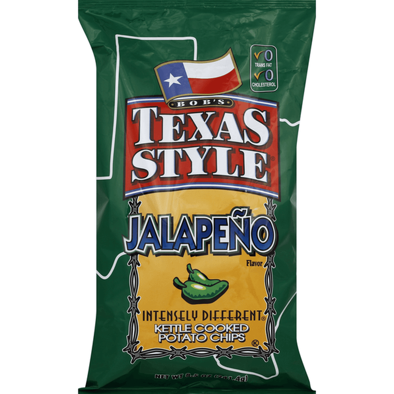 Texas