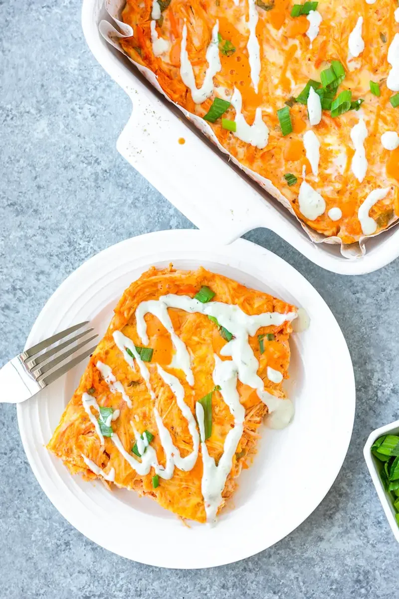 Forgetting a binder when you need one