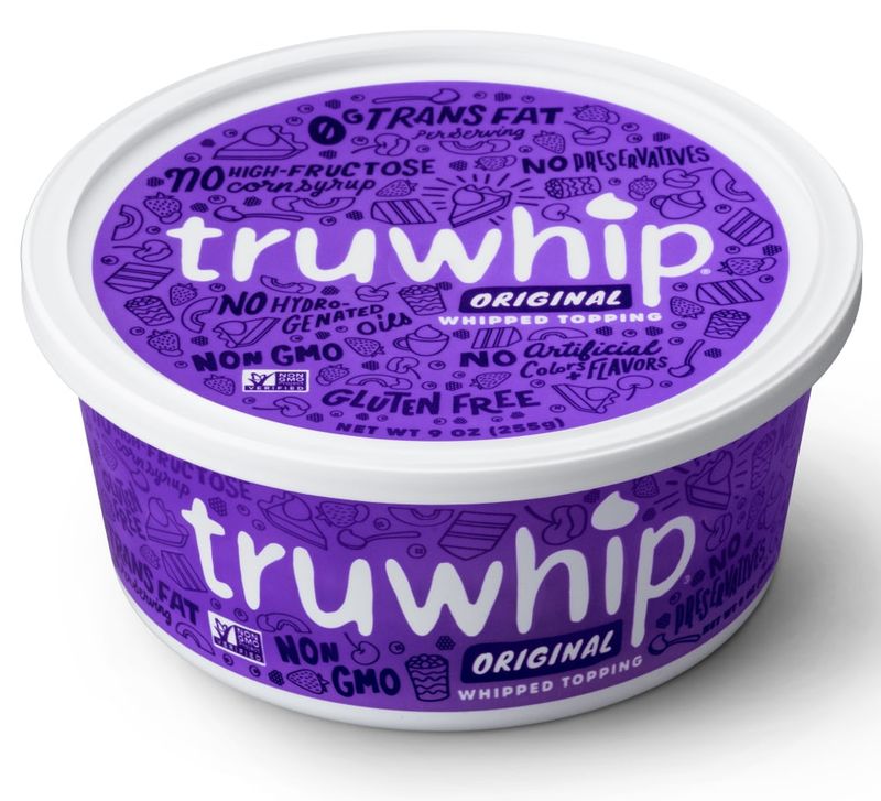 Truwhip (Original)