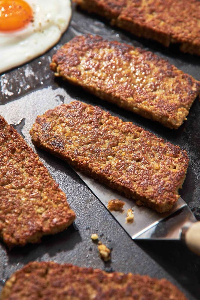 Goetta (Ohio)