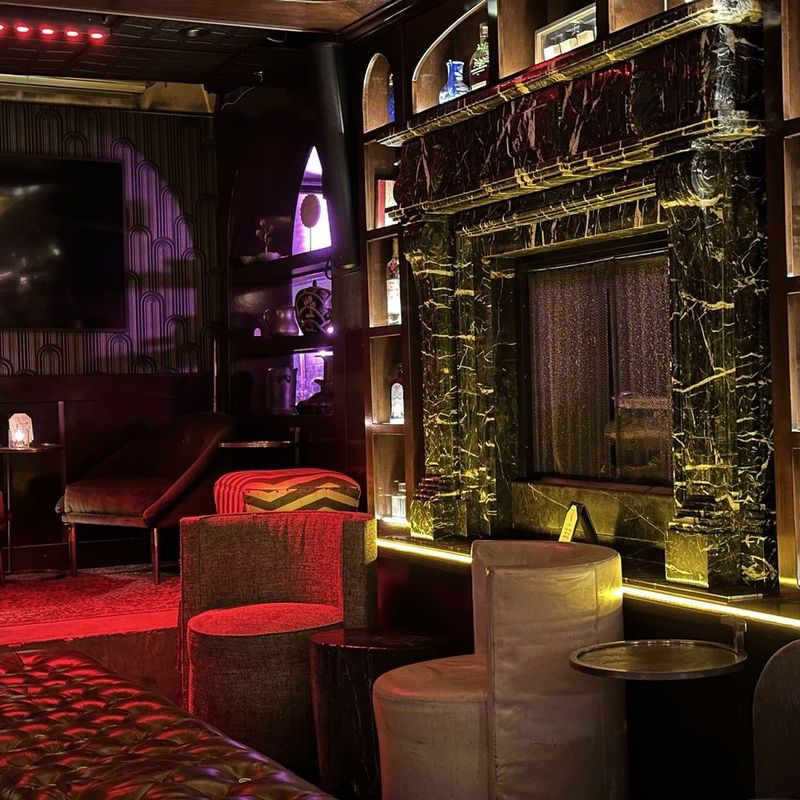 Foxglove & Rye – Savannah, GA