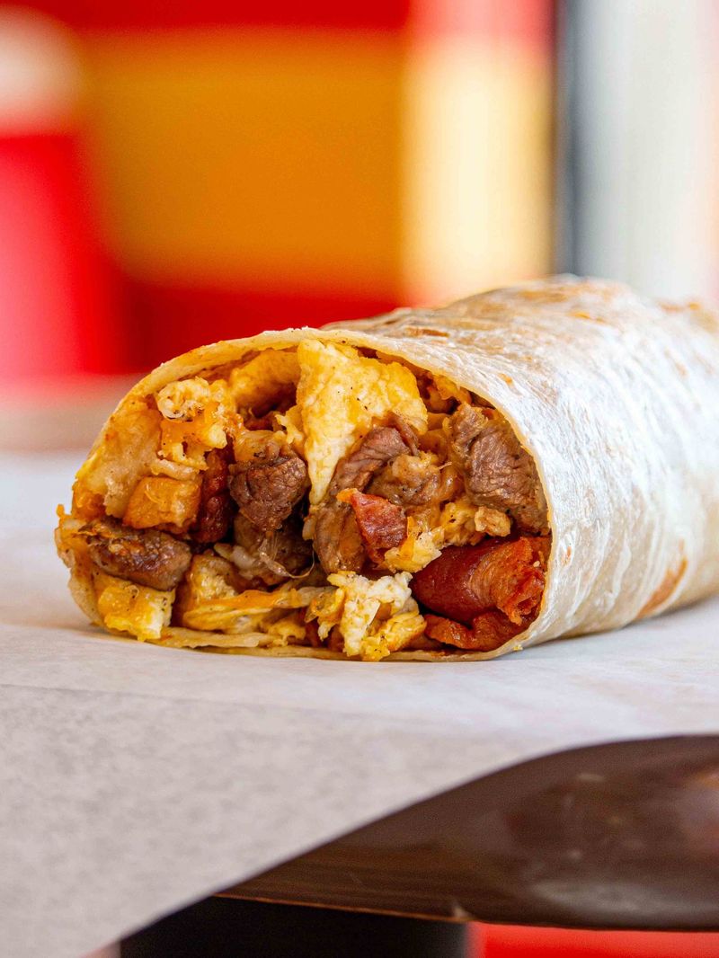 El Norteño (Phoenix)