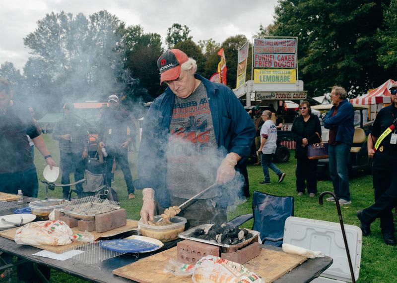 Speedies vs Spiedies Debate