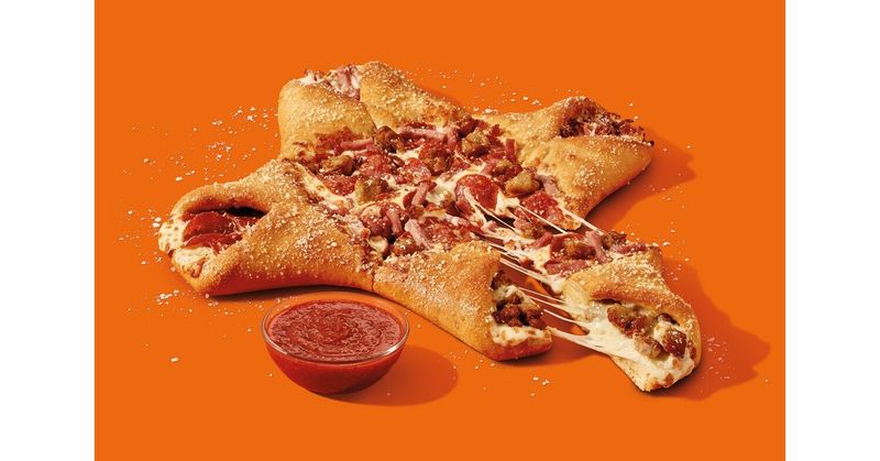 Little Caesars