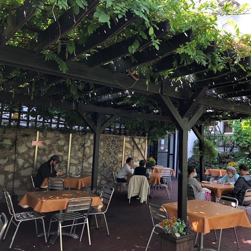 SriPraPhai — Woodside, NY