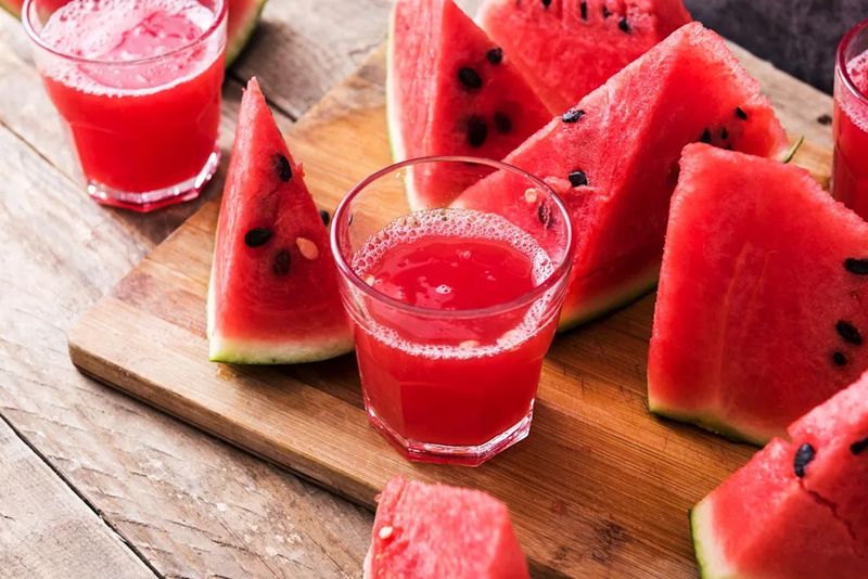 B Vitamins That Fuel Your Energy