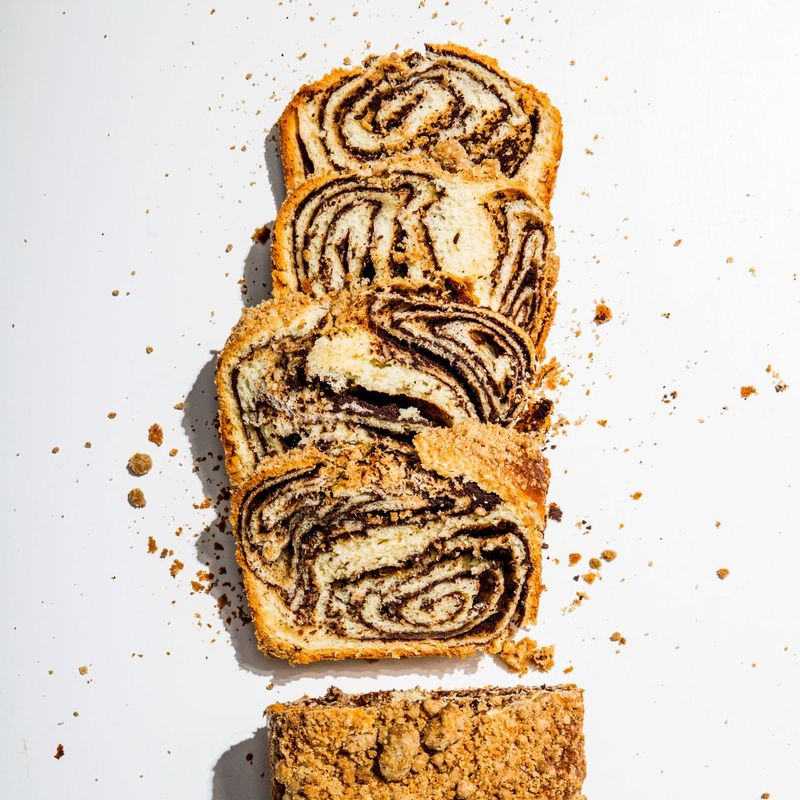 Babka