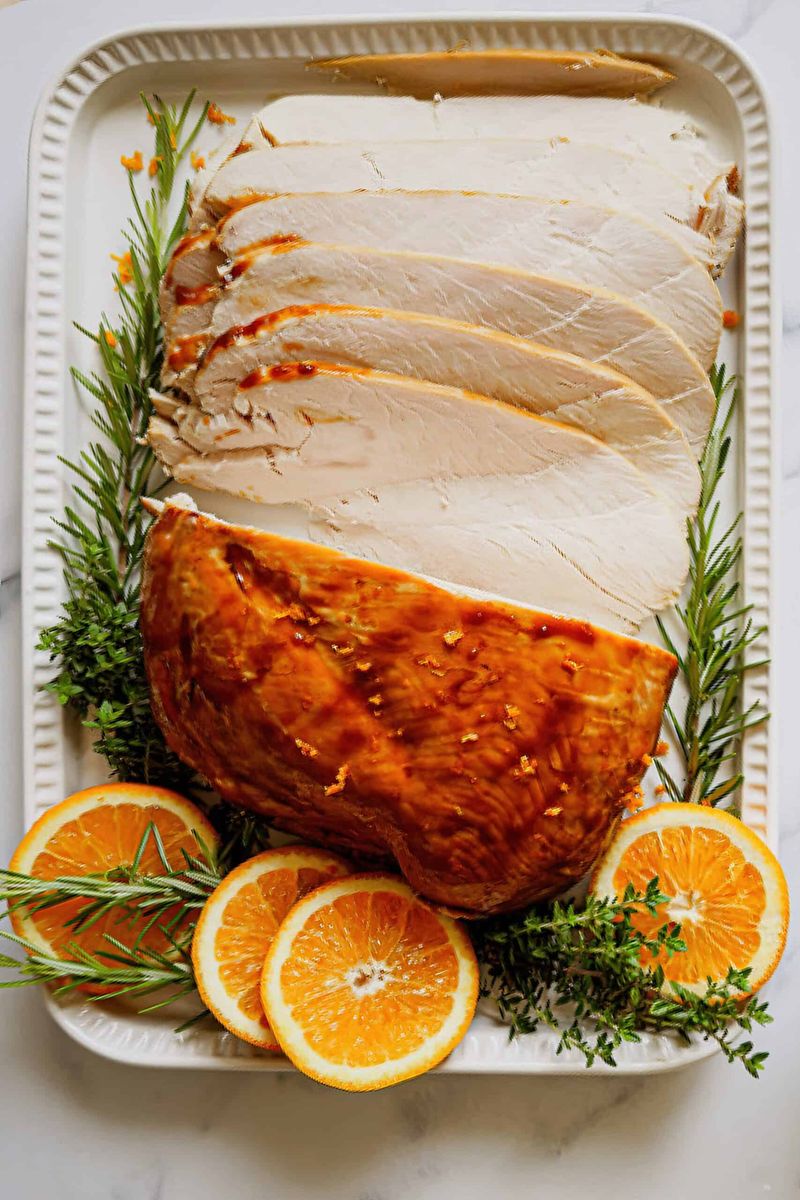 Courtney's Fine Meats