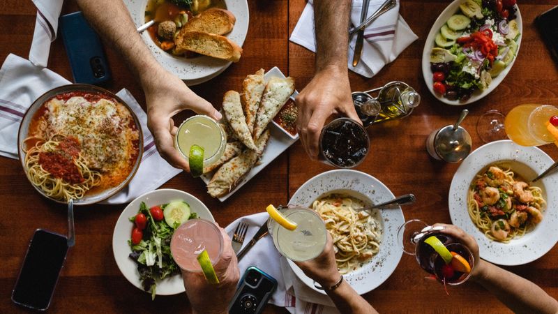 Automatically saying yes to extras