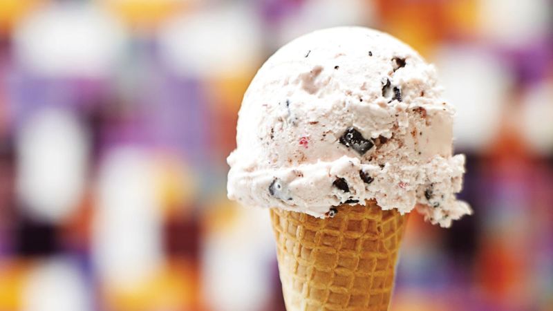 Wisconsin's Hidden Culinary Gem