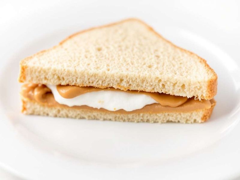 Fluffernutter (Massachusetts)