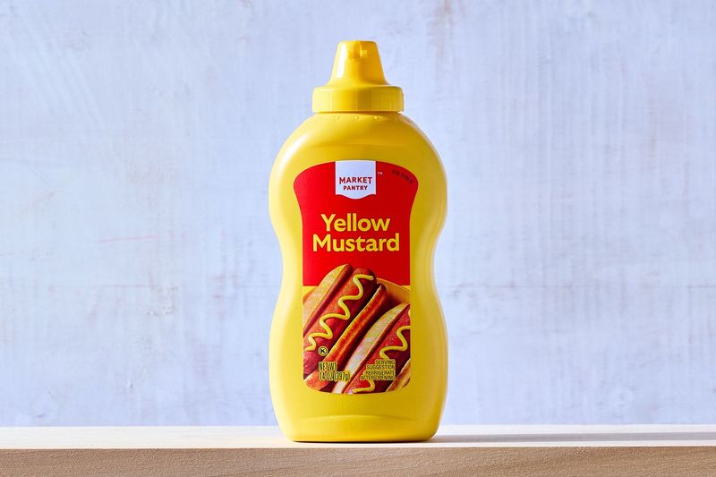 Publix (Store Brand)