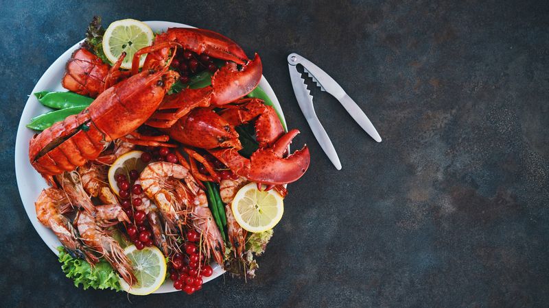 Overpaying for convenience