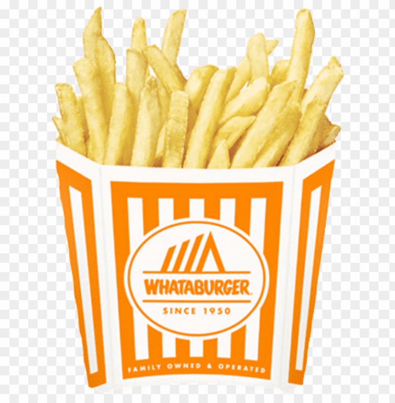 Whataburger