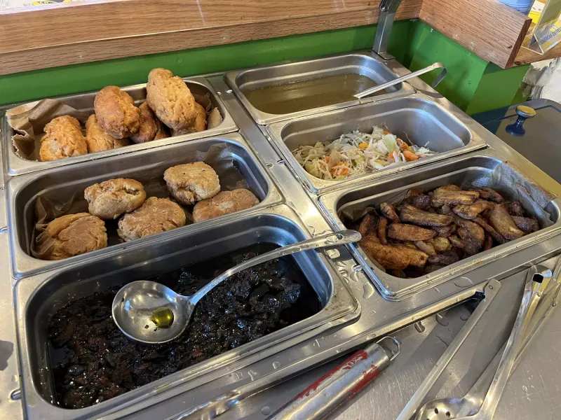 Jerk That Will Change Your Life