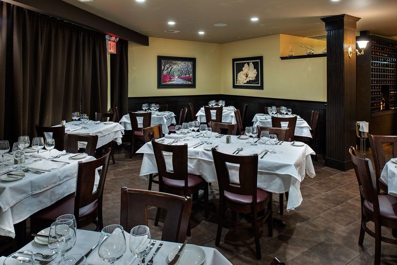 Meet the Meat – Astoria, Queens