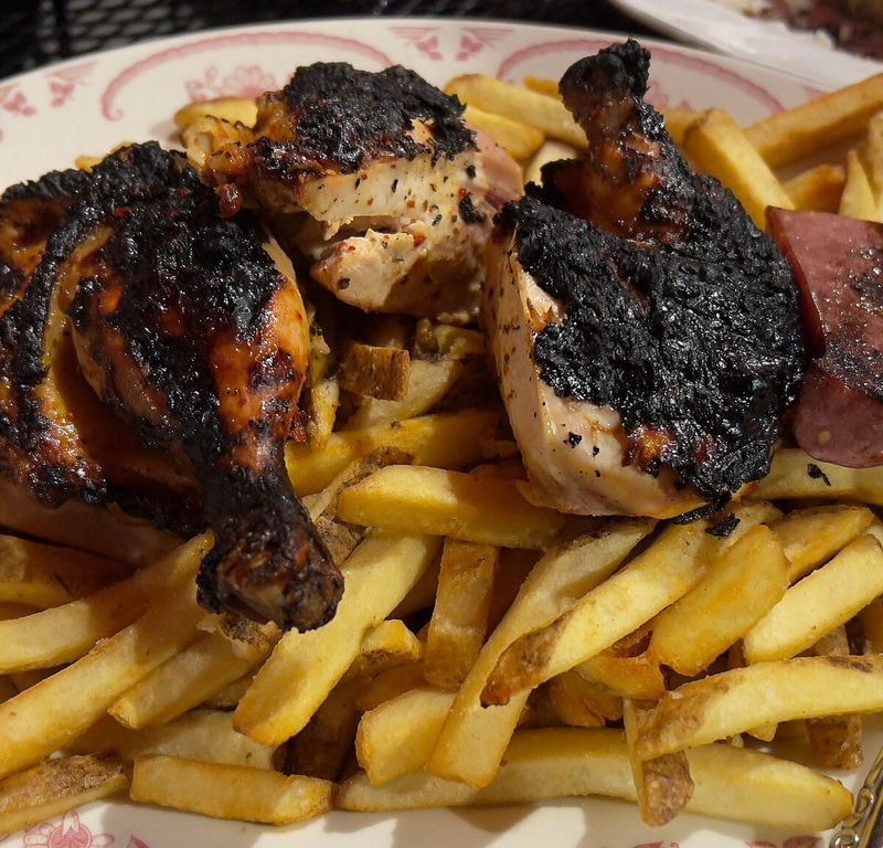 The Publican - Chicago