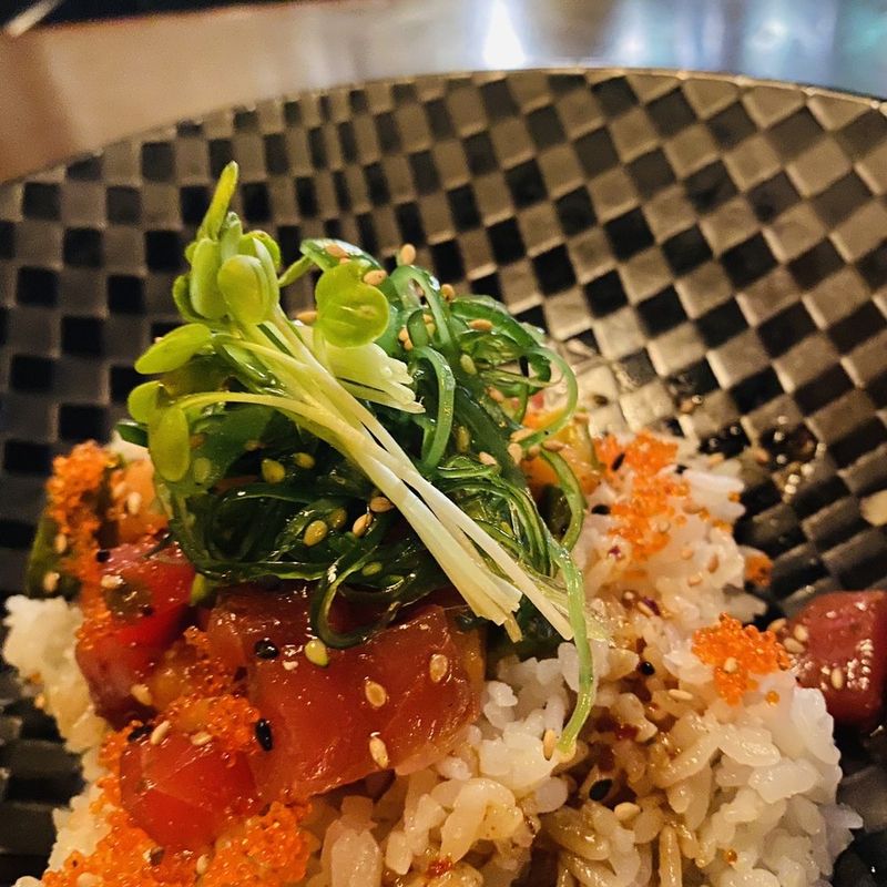 Shigezo Izakaya (Portland)