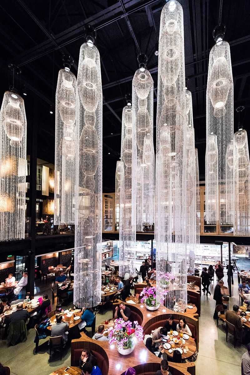 Morimoto Asia