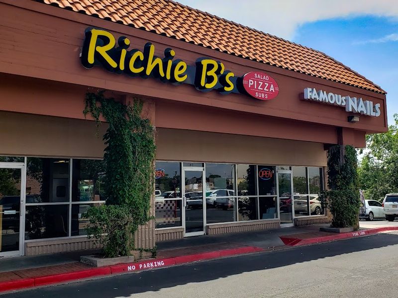 Prime Location On Montgomery Boulevard