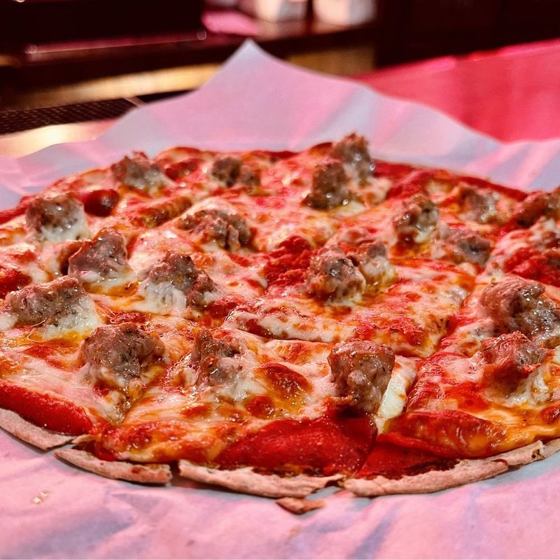 Milwaukee, Wisconsin