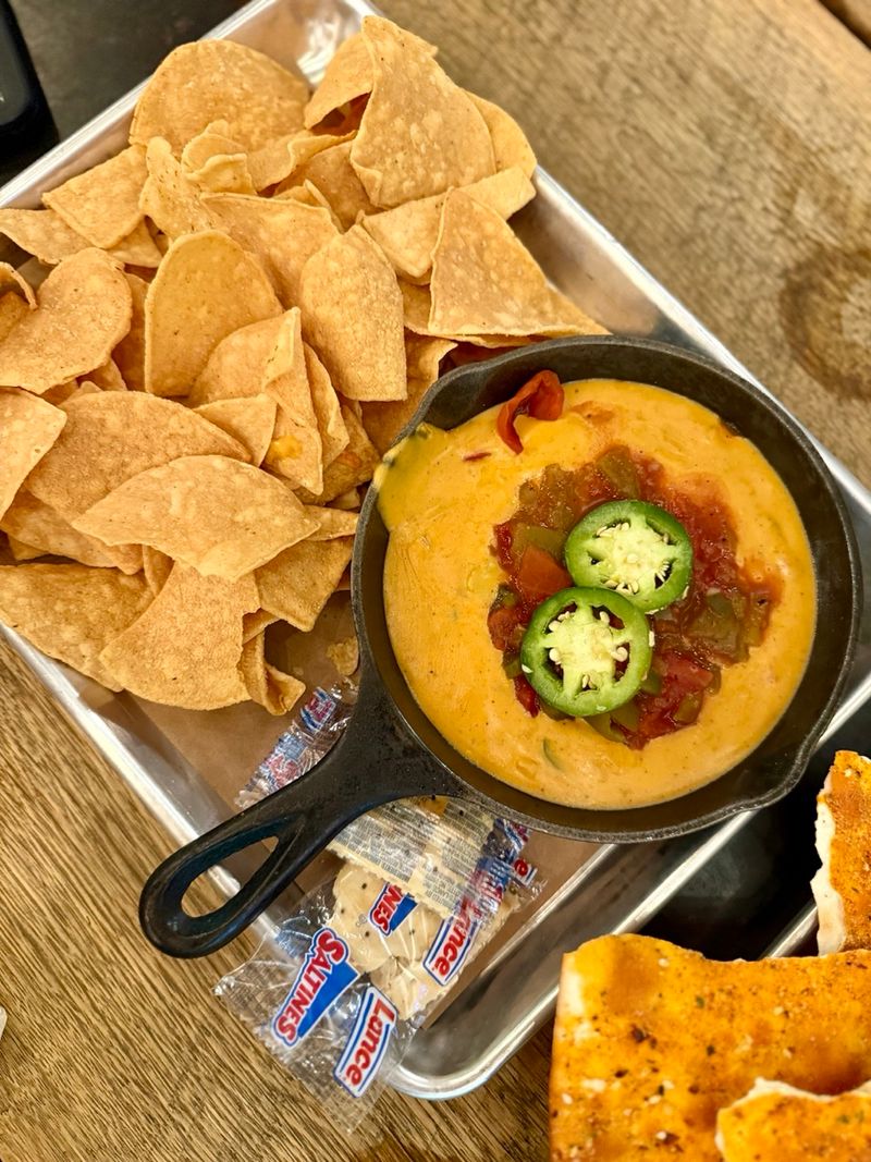 Guadalajara Mexican Restaurant, Little Rock